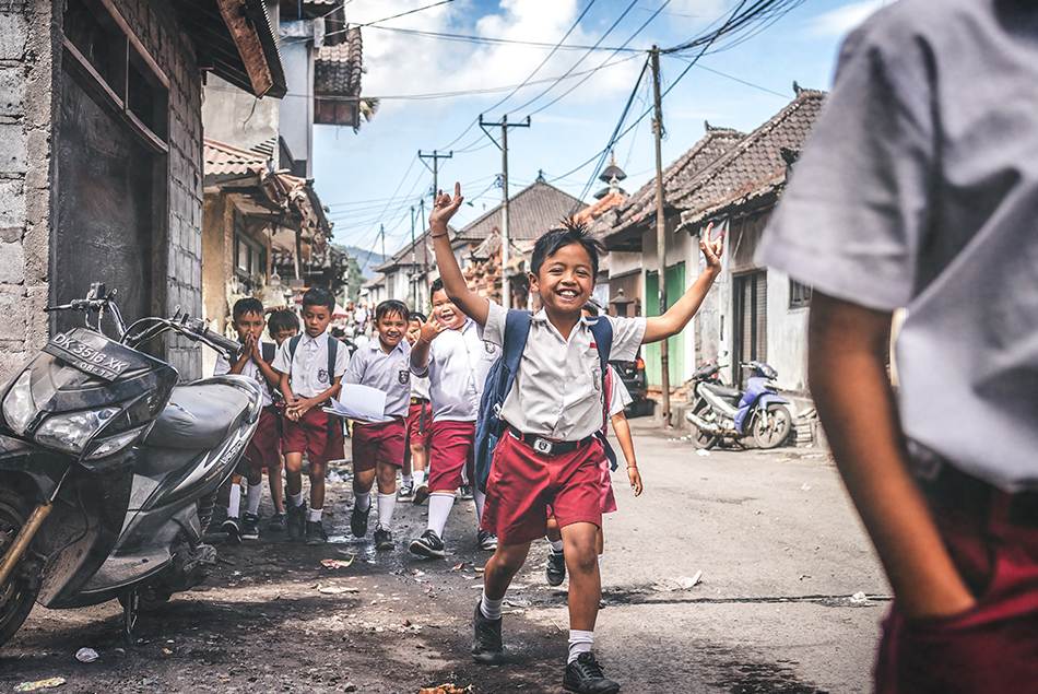 Help Children poor Insurance and Medical